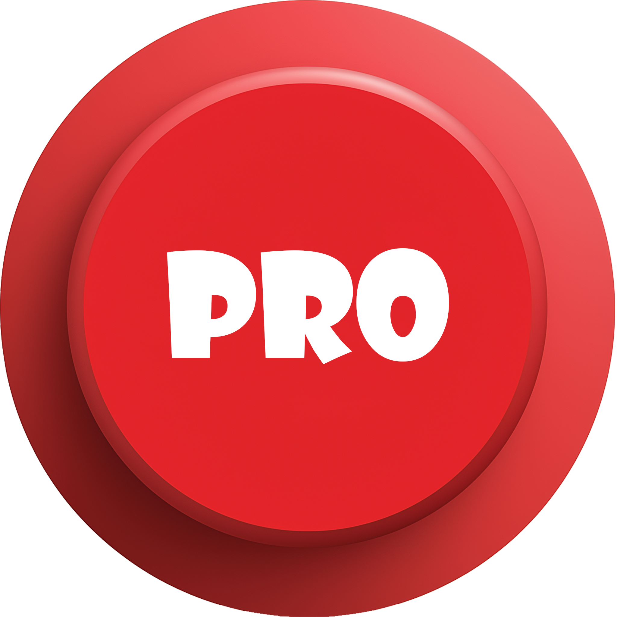 soundbuttonspro-logo