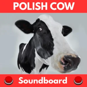 Polish-Cow-Soundboard
